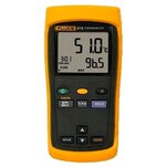 Fluke 51 II