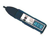 VD-320