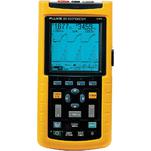 Fluke 123