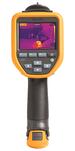 Fluke TIS60+ 9Гц