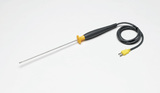Fluke 80PK-22