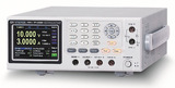 PPH-71503