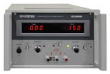 GPR-716H50A