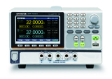 GPP-72323 (с LAN)