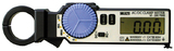 MULTI M-290RMS