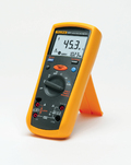 Fluke 1577