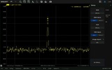 SNA5000-SA
