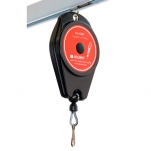 KL-1200
