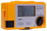 MIS-PV1