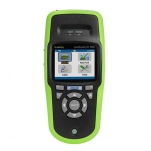 LinkRunner AT 2000