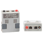 AD-NETCABLE