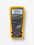 Fluke 77 IV