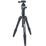 ADA DT 145