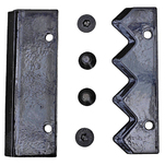 ADA Frozen Ground Blade 250