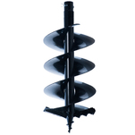 ADA Frozen Ground Drill 250