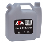 ADA Fuel & Oil Canister
