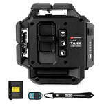 ADA LaserTANK 3-360 GREEN Zero Edition