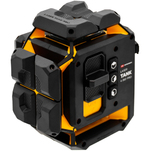 ADA LaserTANK 4-360 PRO Ultimate Edition