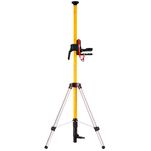 ADA SP 2040