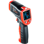ADA TemPro 650 Hygro