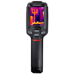 ADA TemPro VISION 256 PROFESSIONAL