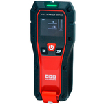 ADA WALL SCANNER 120 PRO