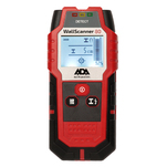 ADA Wall Scanner 80