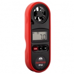 ADA AeroTemp IP65