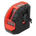 ADA ARMO 2D Basic Edition