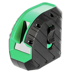 ADA ARMO MINI GREEN Basic Edition