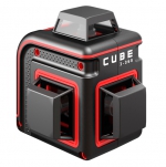 ADA Cube 3-360 Basic Edition