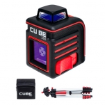 ADA CUBE 360 Professional Edition