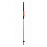 ADA Laser Staff