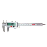 ADA Mechanic 150 BT