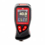 ADA PaintMeter 1500