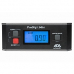 ADA ProDigit Mini