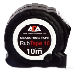 ADA RubTape 10