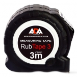 ADA RubTape 3