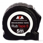 ADA RubTape 5