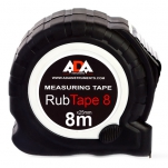 ADA RubTape 8