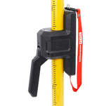 ADA SLIDER PLUS