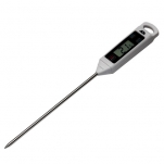 ADA Thermotester 330