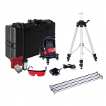 ADA ULTRALiner 360 4V Set