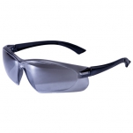 ADA VISOR BLACK