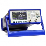 ADG-4512