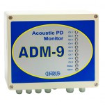 ADM-9