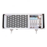 AEL-8410