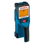 Bosch D-tect 150