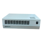 AirBOX Standart