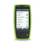 AIRCHECK-G2